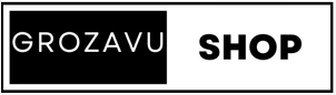 katenguyen logo