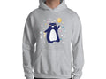 Hoodie - Bearie Celebrate - katenguyen